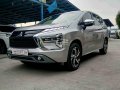 Selling Grey 2023 Mitsubishi Xpander MPV affordable price-0