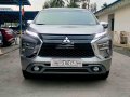 Selling Grey 2023 Mitsubishi Xpander MPV affordable price-2