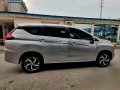Selling Grey 2023 Mitsubishi Xpander MPV affordable price-4