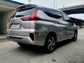 Selling Grey 2023 Mitsubishi Xpander MPV affordable price-5