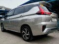 Selling Grey 2023 Mitsubishi Xpander MPV affordable price-6