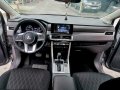 Selling Grey 2023 Mitsubishi Xpander MPV affordable price-8