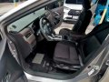 Selling Grey 2023 Mitsubishi Xpander MPV affordable price-9
