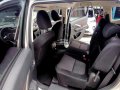 Selling Grey 2023 Mitsubishi Xpander MPV affordable price-10