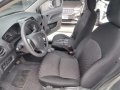 Pre-owned 2022 Mitsubishi Mirage  GLX 1.2 CVT for sale-8