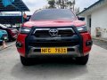 2023 Toyota Hilux Conquest 2.8 4x4 AT for sale by Trusted seller-1