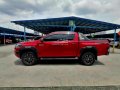 2023 Toyota Hilux Conquest 2.8 4x4 AT for sale by Trusted seller-3