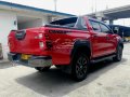 2023 Toyota Hilux Conquest 2.8 4x4 AT for sale by Trusted seller-5