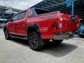 2023 Toyota Hilux Conquest 2.8 4x4 AT for sale by Trusted seller-6