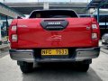 2023 Toyota Hilux Conquest 2.8 4x4 AT for sale by Trusted seller-7