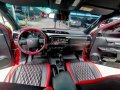 2023 Toyota Hilux Conquest 2.8 4x4 AT for sale by Trusted seller-8