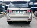 Well kept 2013 Toyota Fortuner  2.4 G Diesel 4x2 AT for sale-7
