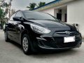 Sell 2nd hand 2017 Hyundai Accent  1.6 CRDi GL 6MT (Dsl)-2