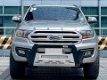 🔥194K ALL IN CASH OUT! 2016 Ford Everest Ambiente 4x2 2.2 Diesel Automatic-0