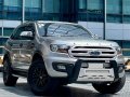 🔥194K ALL IN CASH OUT! 2016 Ford Everest Ambiente 4x2 2.2 Diesel Automatic-1