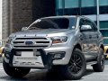 🔥194K ALL IN CASH OUT! 2016 Ford Everest Ambiente 4x2 2.2 Diesel Automatic-2