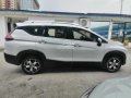 Pre-owned 2021 Mitsubishi Xpander Cross Xpander Cross 1.5 AT for sale in good condition-3