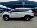 Pre-owned 2021 Mitsubishi Xpander Cross Xpander Cross 1.5 AT for sale in good condition-4