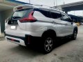 Pre-owned 2021 Mitsubishi Xpander Cross Xpander Cross 1.5 AT for sale in good condition-6