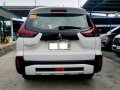 Pre-owned 2021 Mitsubishi Xpander Cross Xpander Cross 1.5 AT for sale in good condition-7