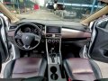 Pre-owned 2021 Mitsubishi Xpander Cross Xpander Cross 1.5 AT for sale in good condition-8