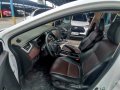 Pre-owned 2021 Mitsubishi Xpander Cross Xpander Cross 1.5 AT for sale in good condition-9