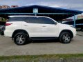 2024 Toyota Fortuner SUV / Crossover second hand for sale -4