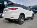 2024 Toyota Fortuner SUV / Crossover second hand for sale -5