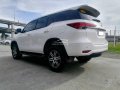 2024 Toyota Fortuner SUV / Crossover second hand for sale -6