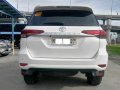 2024 Toyota Fortuner SUV / Crossover second hand for sale -7
