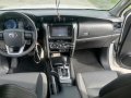 2024 Toyota Fortuner SUV / Crossover second hand for sale -8