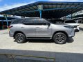 2nd hand 2022 Toyota Fortuner 2.8 LTD Pearl Diesel 4x2 AT for sale in good condition-3