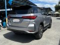 2nd hand 2022 Toyota Fortuner 2.8 LTD Pearl Diesel 4x2 AT for sale in good condition-4