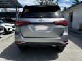 2nd hand 2022 Toyota Fortuner 2.8 LTD Pearl Diesel 4x2 AT for sale in good condition-5