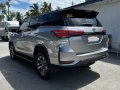 2nd hand 2022 Toyota Fortuner 2.8 LTD Pearl Diesel 4x2 AT for sale in good condition-6