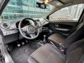 🔥38K ALL IN DP 2019 Toyota Wigo E m/t🔥-11