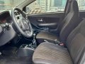 🔥38K ALL IN DP 2019 Toyota Wigo E m/t🔥-14