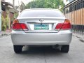 Toyota Camry 2.4 V 2004 AT-1