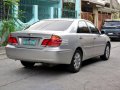 Toyota Camry 2.4 V 2004 AT-3