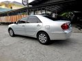 Toyota Camry 2.4 V 2004 AT-5