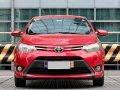 🔥77K ALL IN CASH OUT! 2018 Toyota Vios 1.3 E Manual Gas-0