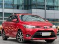 🔥77K ALL IN CASH OUT! 2018 Toyota Vios 1.3 E Manual Gas-1