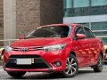 🔥77K ALL IN CASH OUT! 2018 Toyota Vios 1.3 E Manual Gas-2