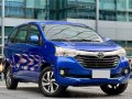 🔥129K ALL IN CASH OUT! 2016 Toyota Avanza 1.5 G Automatic Gas-1