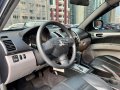 🔥188K ALL IN CASH OUT! 2014 Mitsubishi Montero 2.5 GLX Automatic Diesel-11