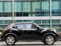 🔥110K ALL IN DP 2016 Nissan Juke 1.6 Automatic Gas 🔥-7