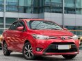 🔥77K ALL IN DP 2018 Toyota Vios 1.3 E Manual Gas🔥-1