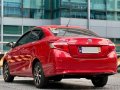🔥77K ALL IN DP 2018 Toyota Vios 1.3 E Manual Gas🔥-4