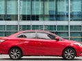 🔥77K ALL IN DP 2018 Toyota Vios 1.3 E Manual Gas🔥-6
