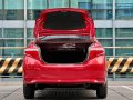 🔥77K ALL IN DP 2018 Toyota Vios 1.3 E Manual Gas🔥-7